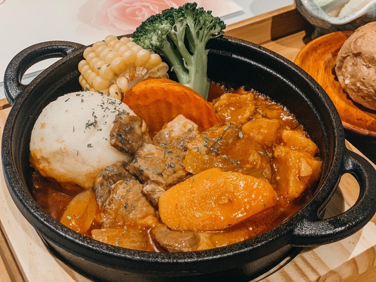 S__60252182.jpg S__60252182.jpg