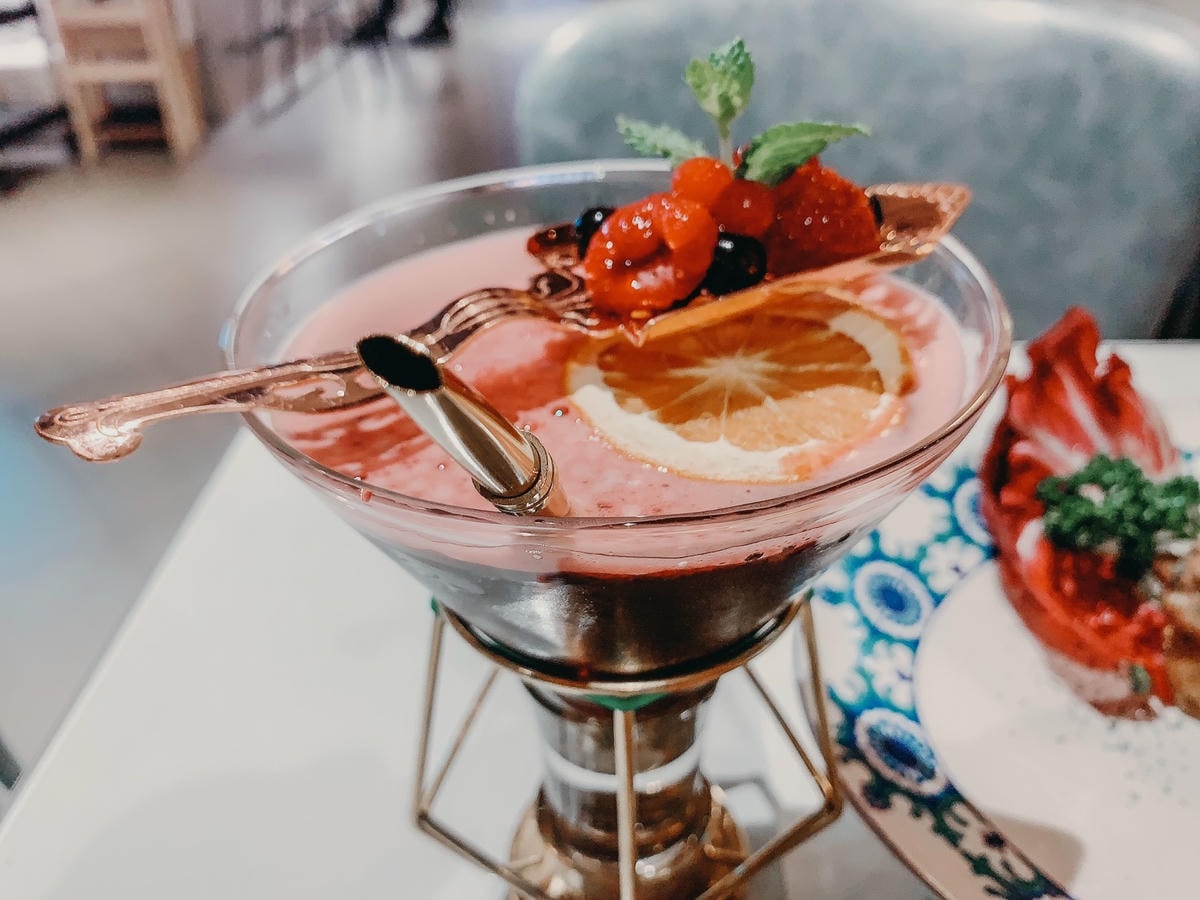 S__60252171.jpg S__60252171.jpg