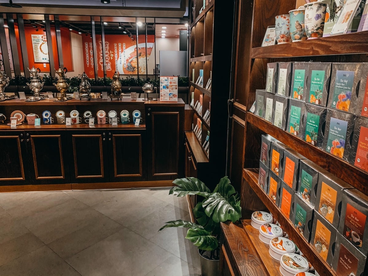 S__60252168.jpg S__60252168.jpg