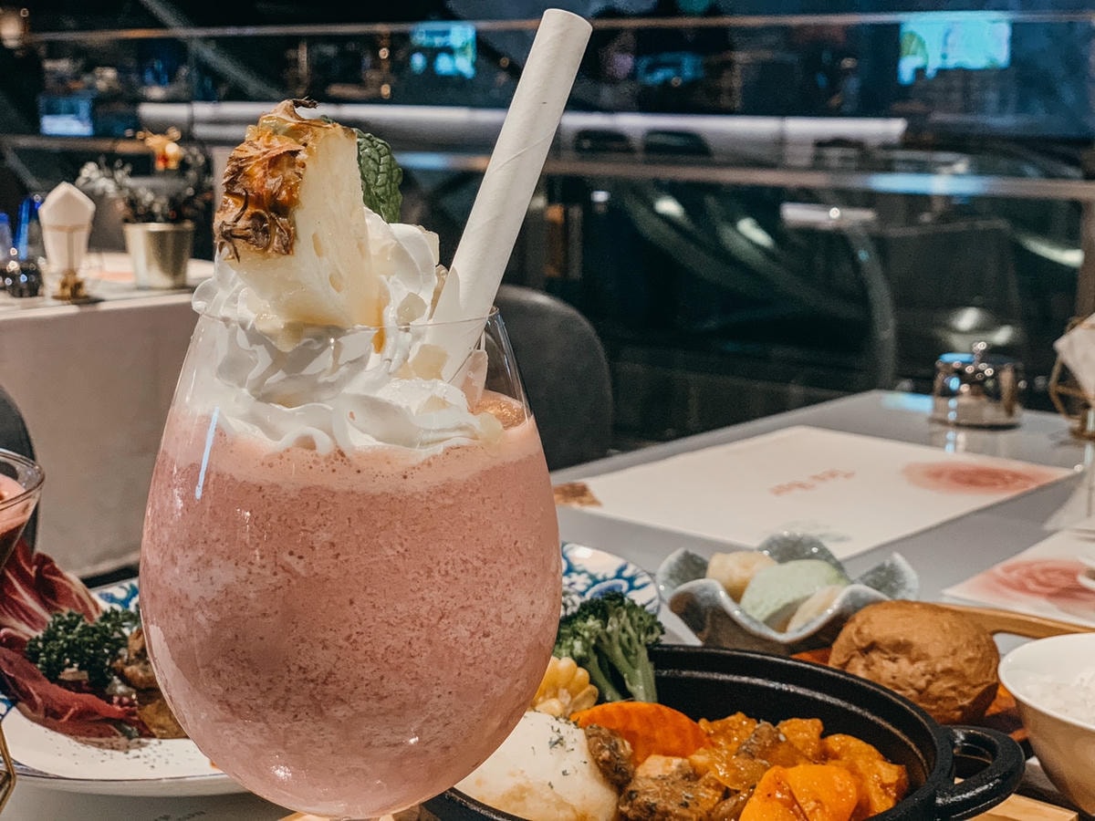 S__60252172.jpg S__60252172.jpg