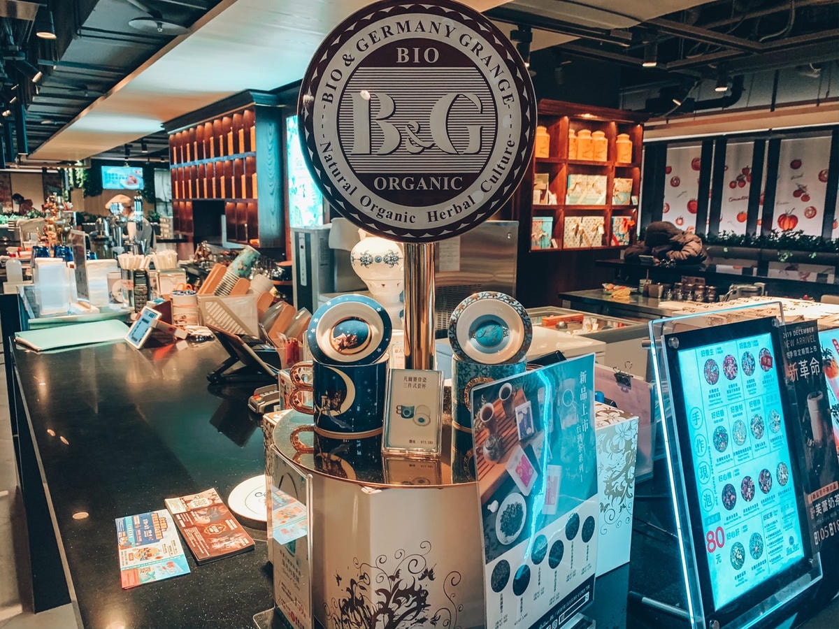 S__60252188.jpg S__60252188.jpg