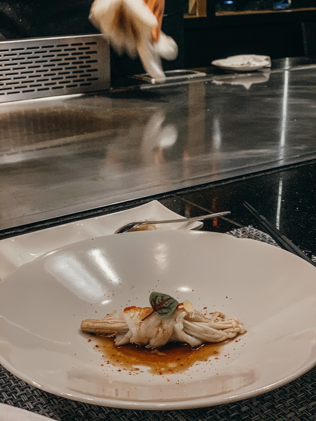 S__62791712.jpg S__62791712.jpg