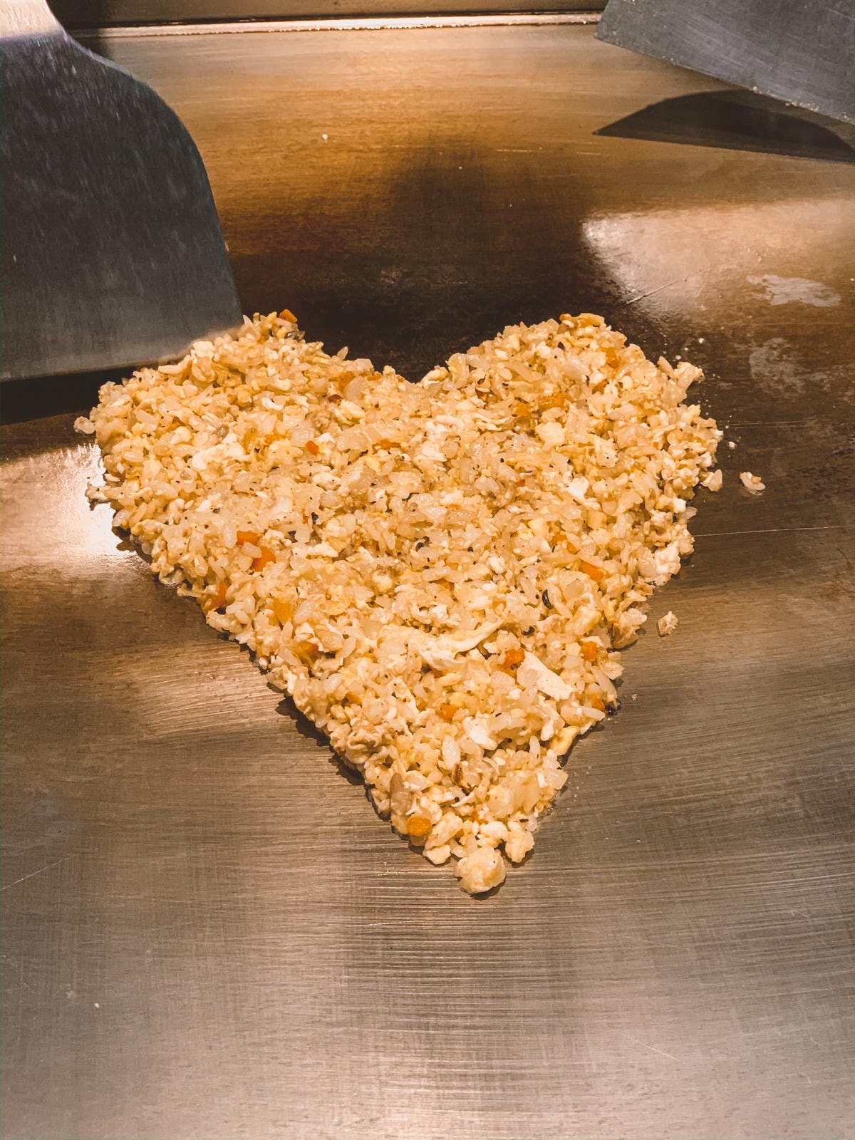 S__62791729.jpg S__62791729.jpg