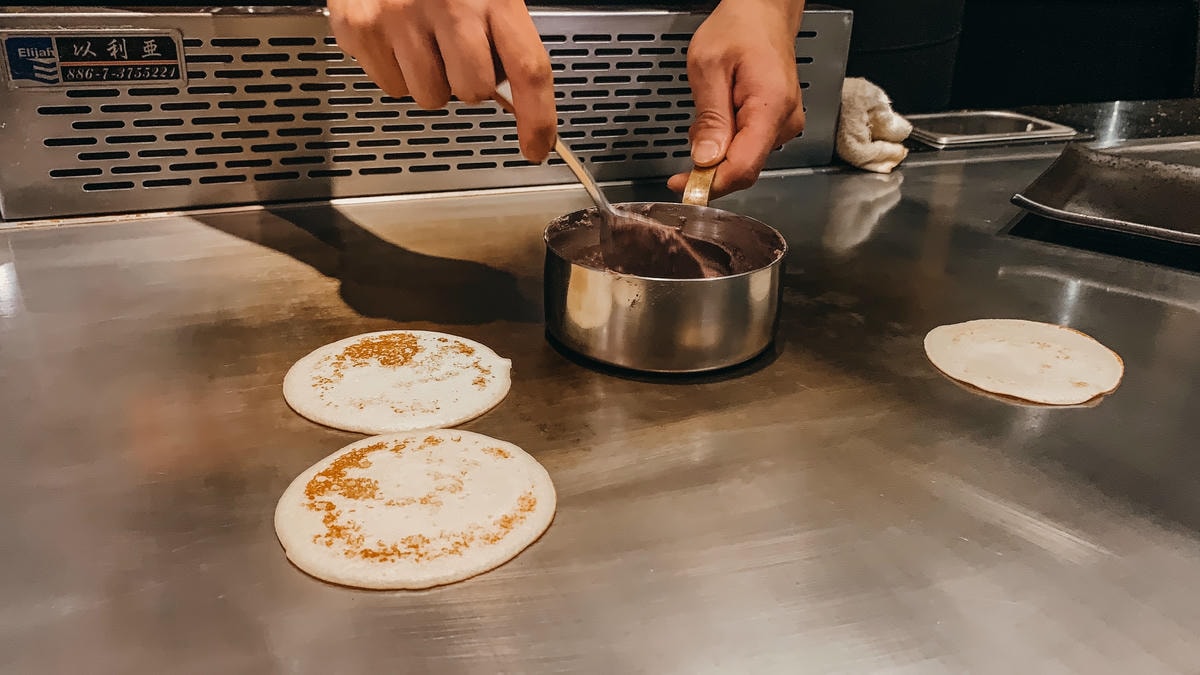 S__62791732.jpg S__62791732.jpg