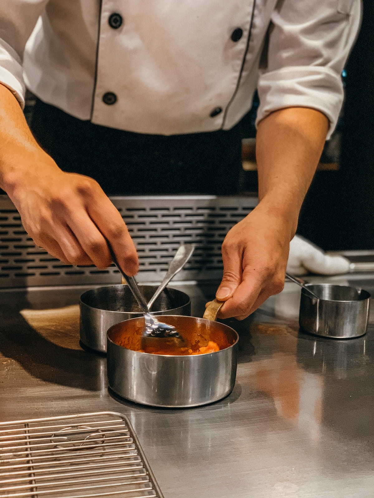 S__62791709.jpg S__62791709.jpg