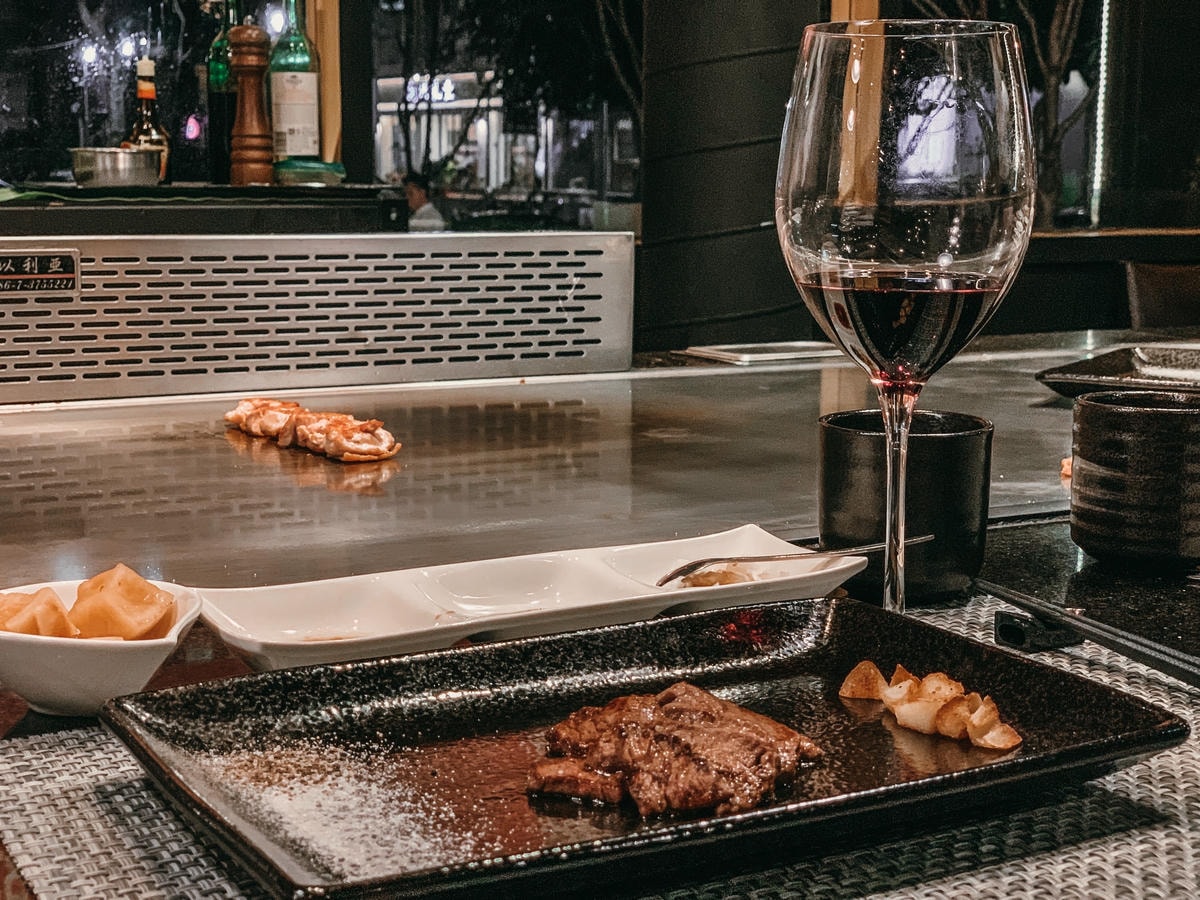 S__62791724.jpg S__62791724.jpg