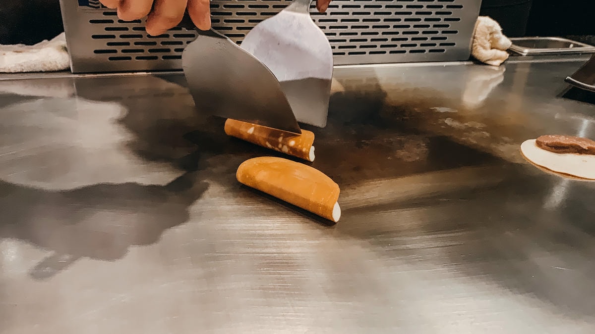 S__62791733.jpg S__62791733.jpg