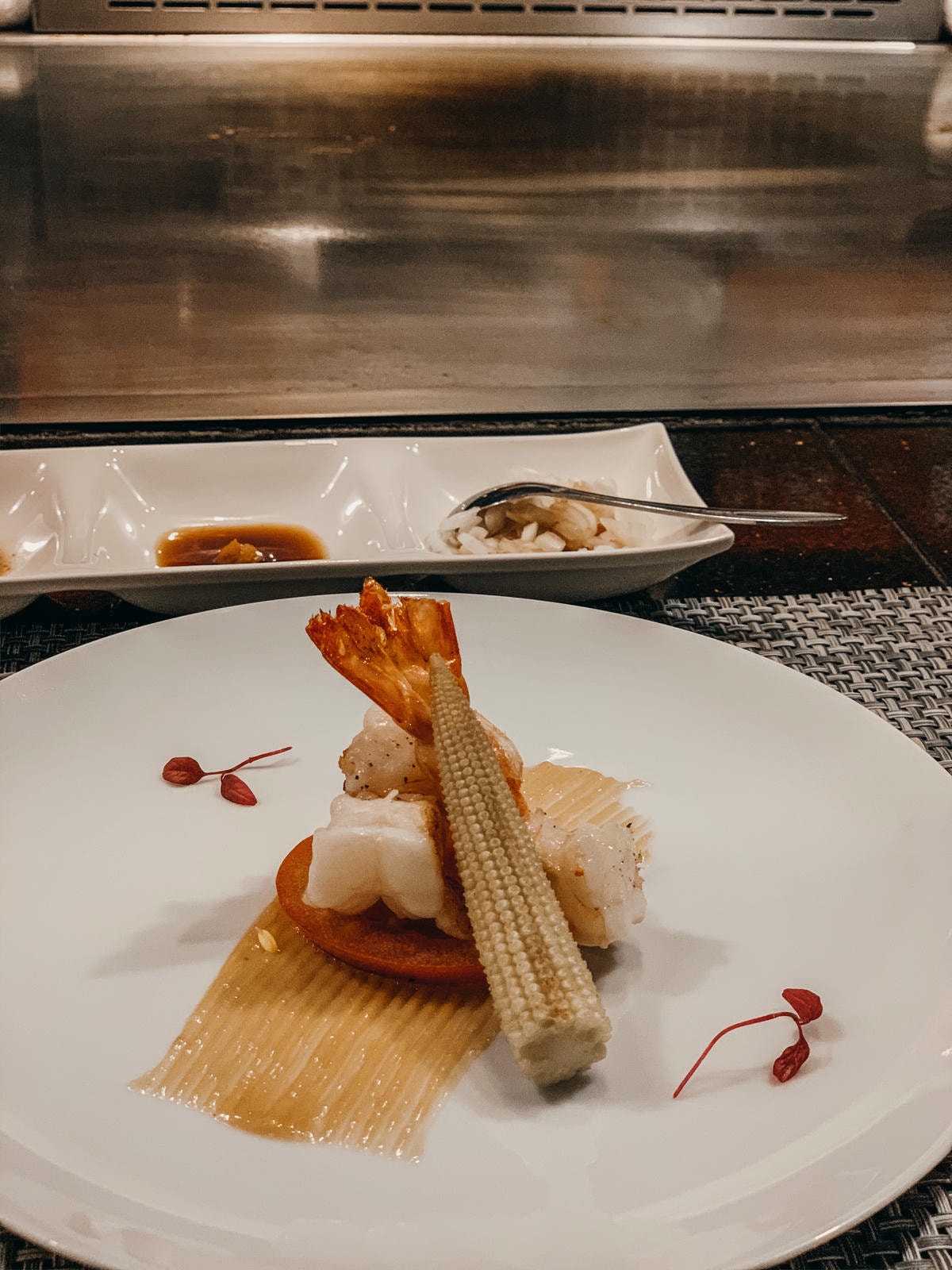 S__62791716.jpg S__62791716.jpg