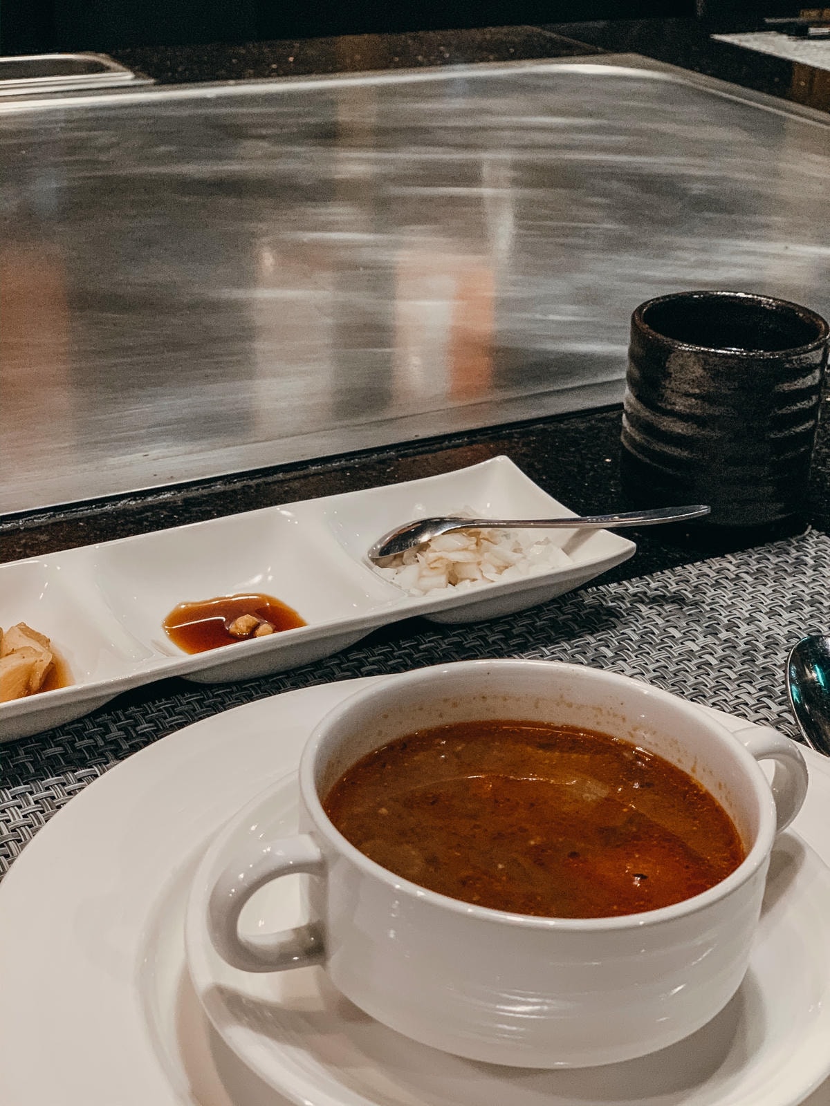 S__62791693.jpg S__62791693.jpg