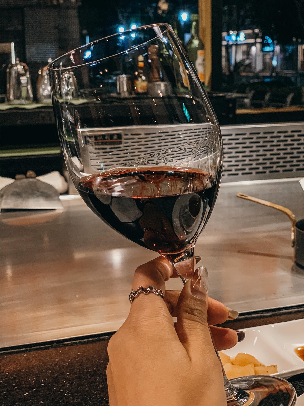 S__62791694.jpg S__62791694.jpg