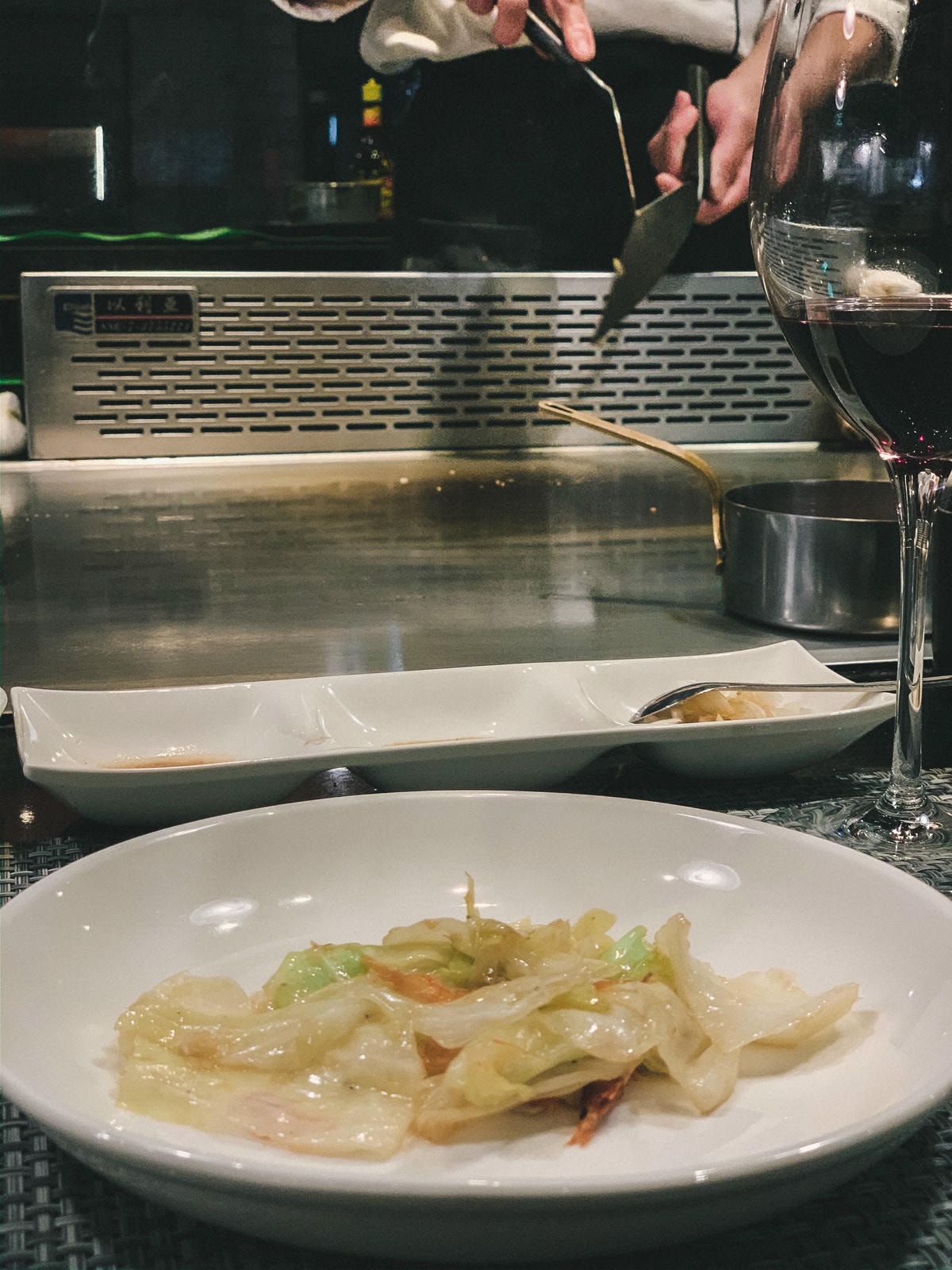 S__62791727.jpg S__62791727.jpg