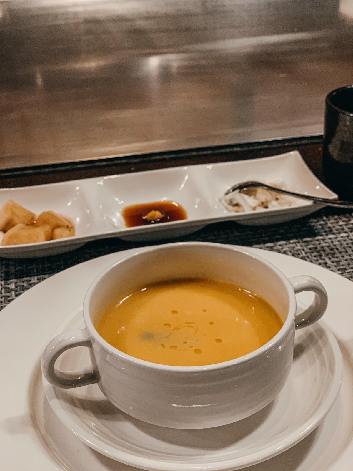 S__62791691.jpg S__62791691.jpg