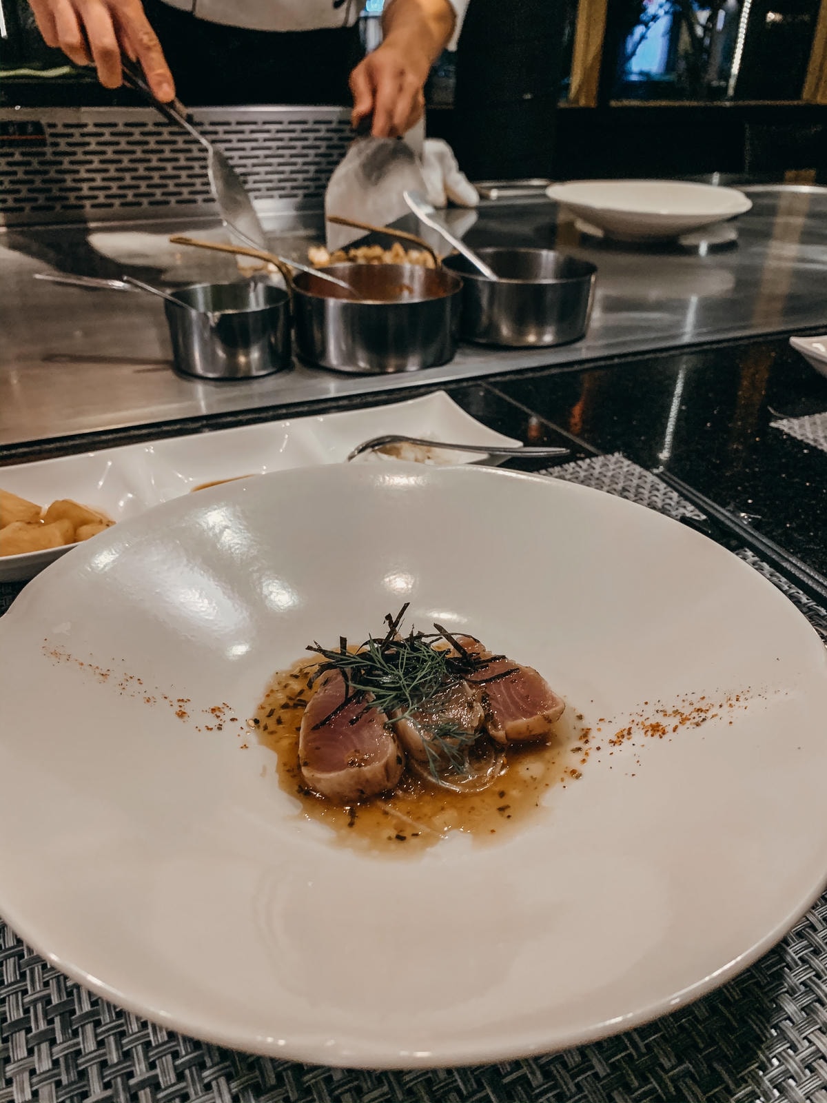 S__62791699.jpg S__62791699.jpg