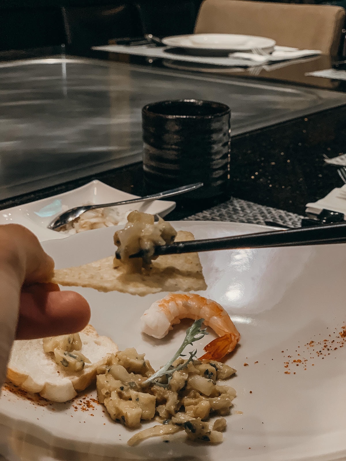 S__62791705.jpg S__62791705.jpg