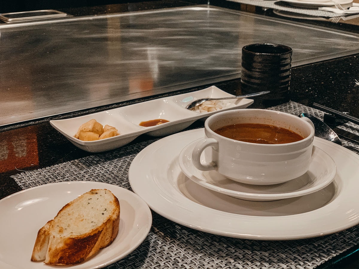 S__62791689.jpg S__62791689.jpg