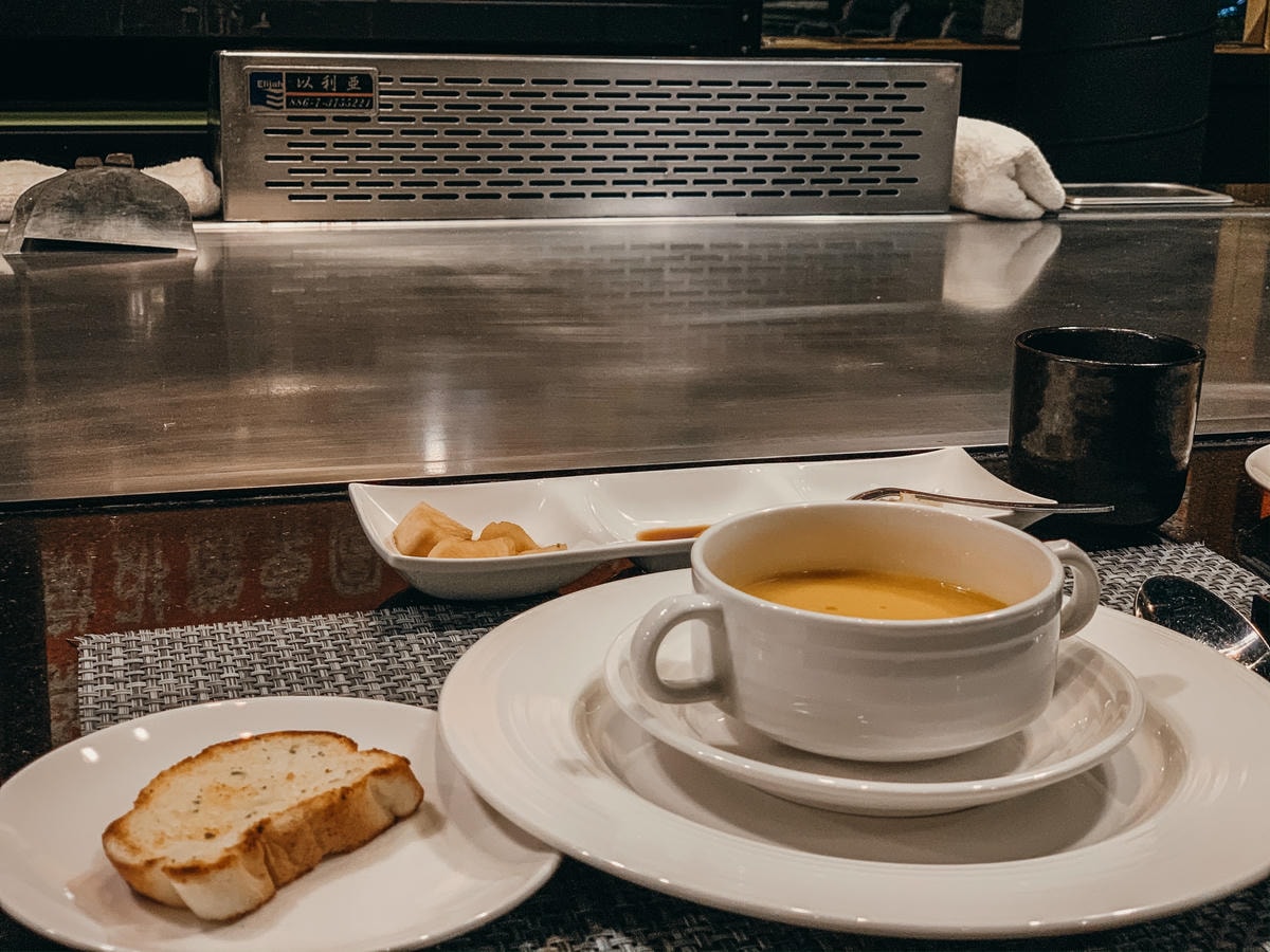 S__62791688.jpg S__62791688.jpg