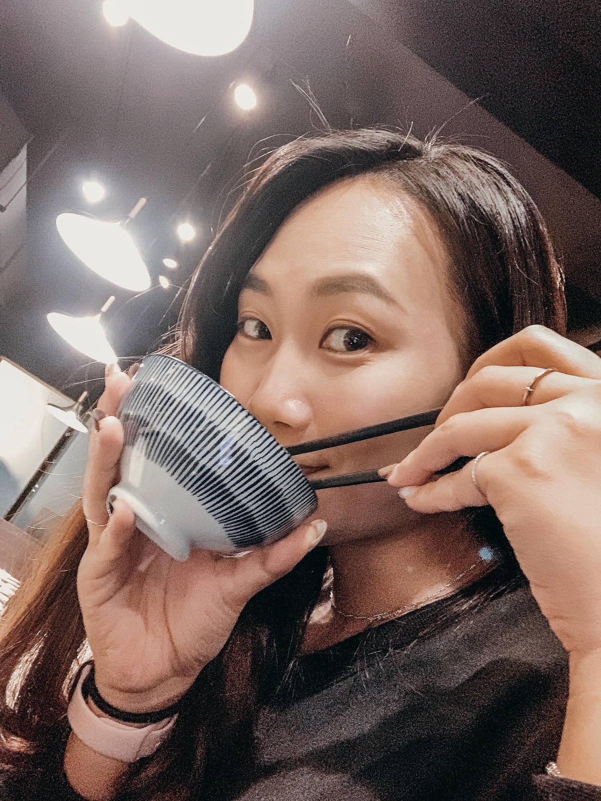 S__62791731.jpg S__62791731.jpg