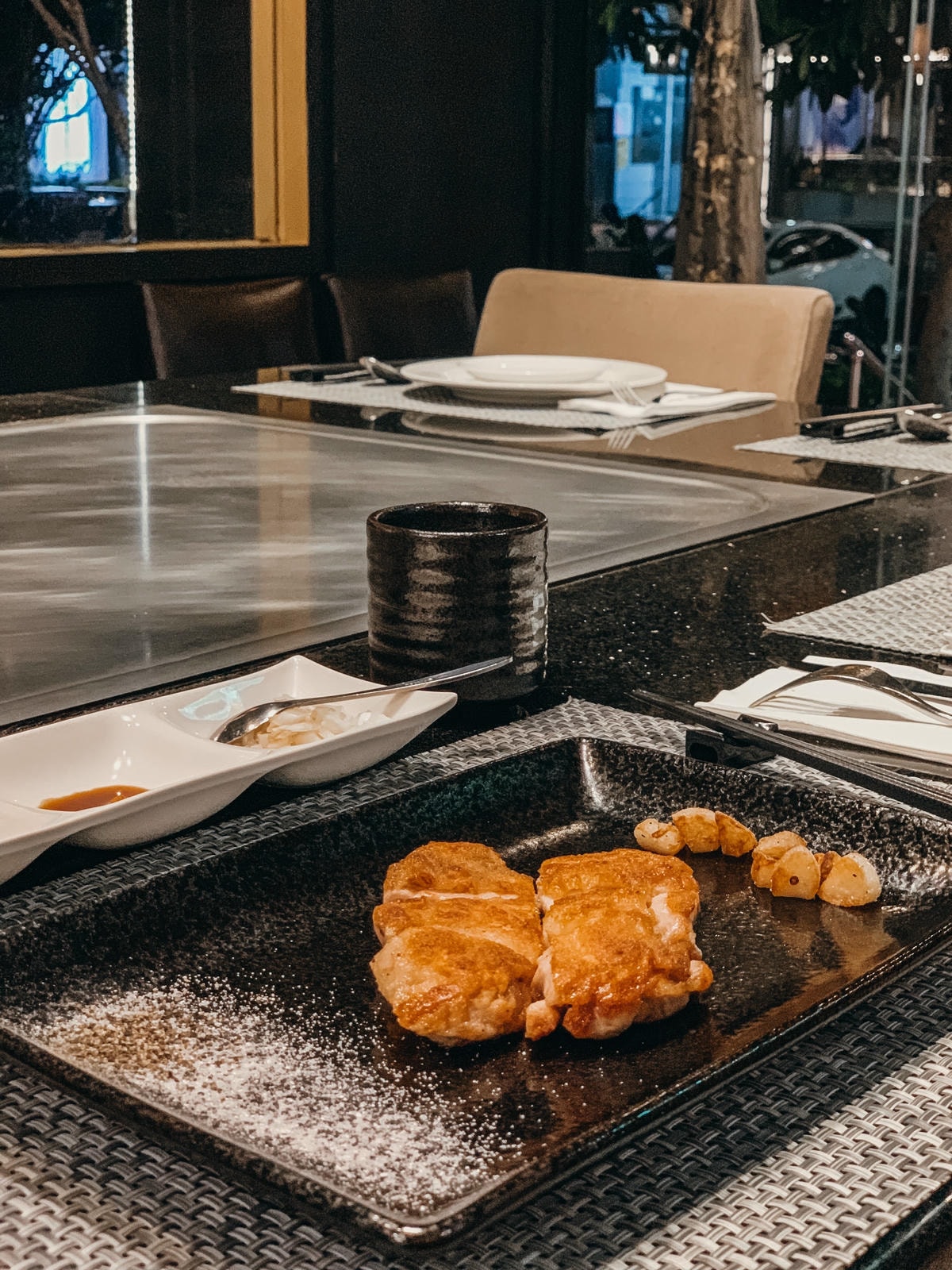 S__62791726.jpg S__62791726.jpg