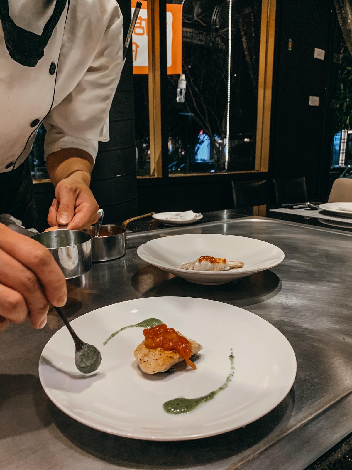 S__62791711.jpg S__62791711.jpg