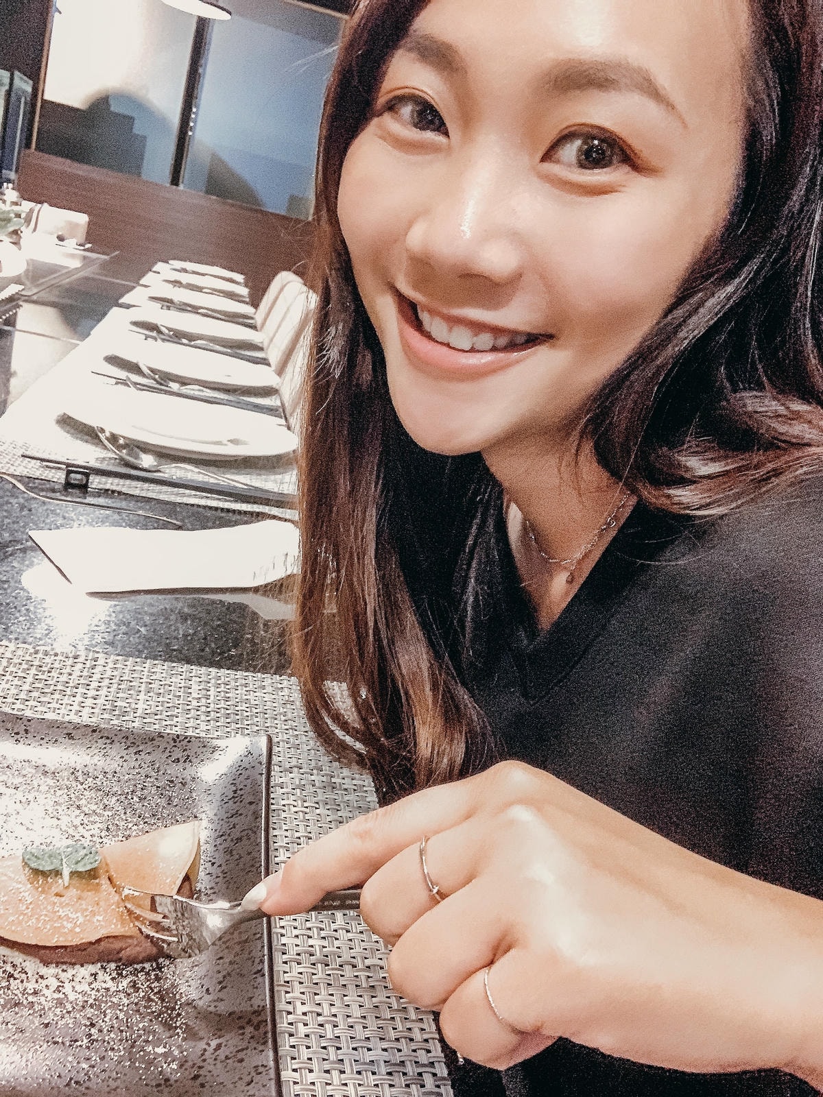 S__62791734.jpg S__62791734.jpg