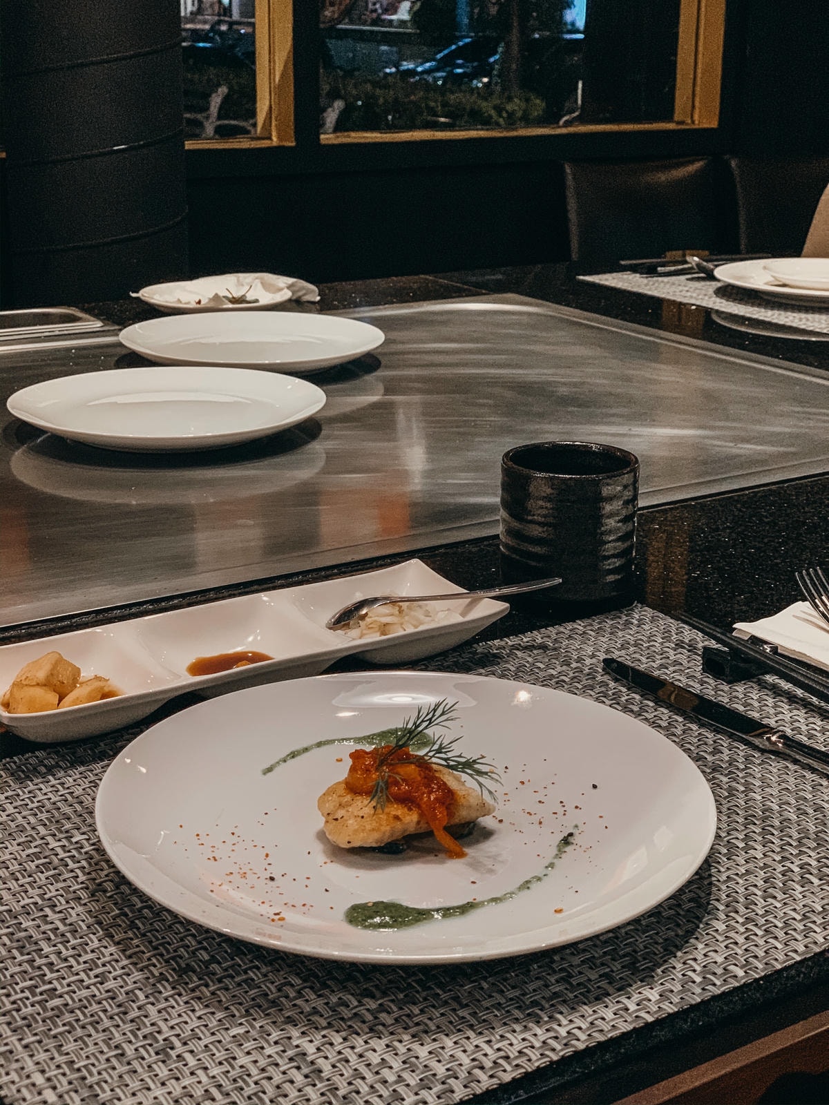 S__62791714.jpg S__62791714.jpg