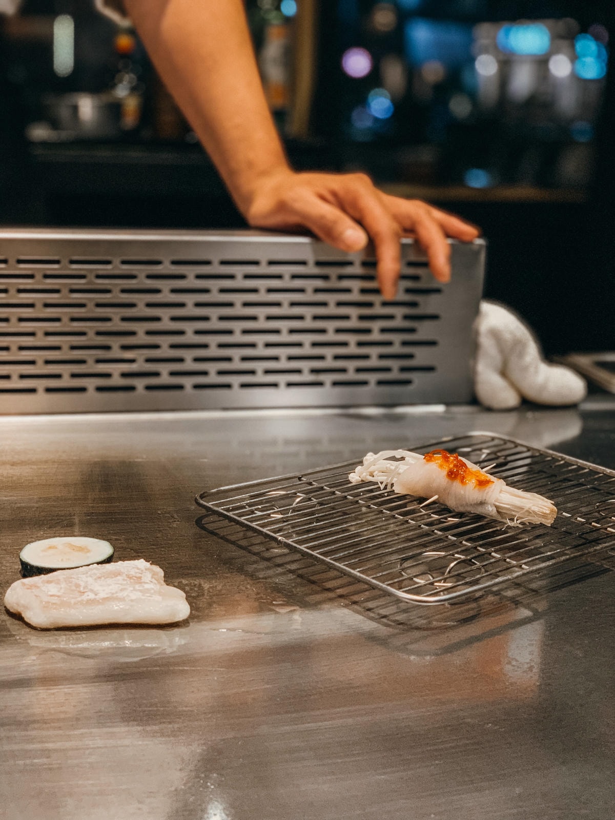 S__62791707.jpg S__62791707.jpg