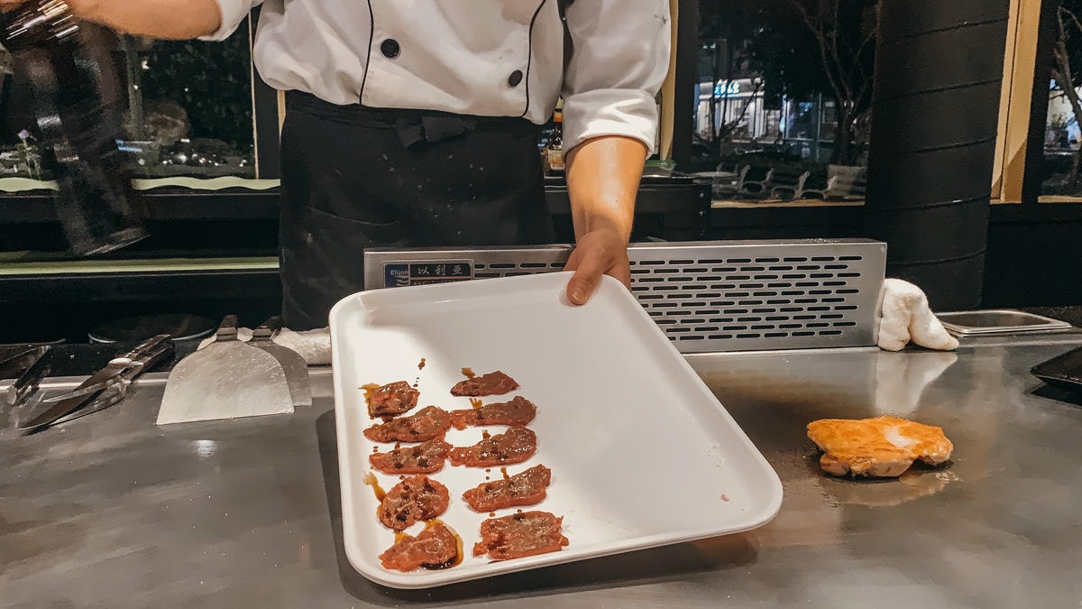 S__62791723.jpg S__62791723.jpg