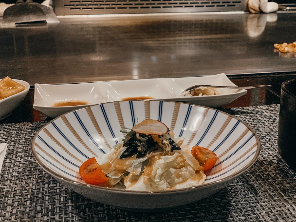 S__62791722.jpg S__62791722.jpg