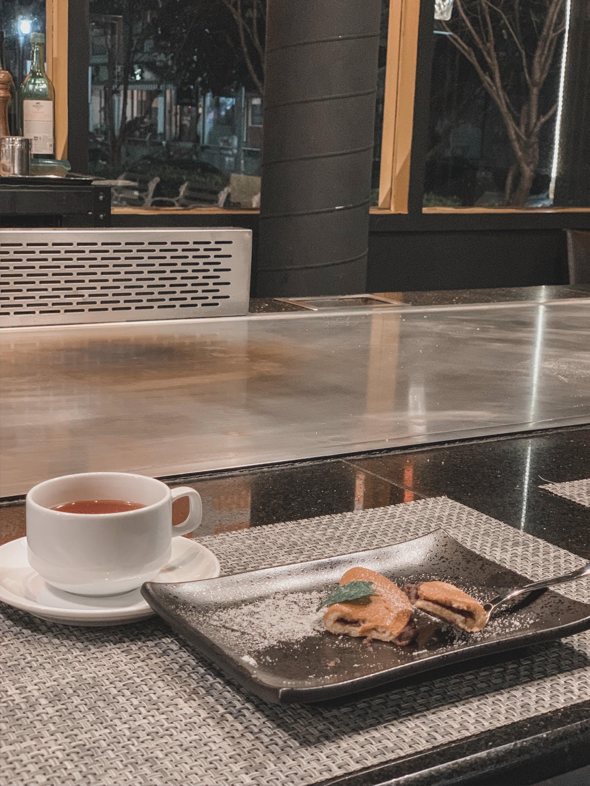 S__62791735.jpg S__62791735.jpg