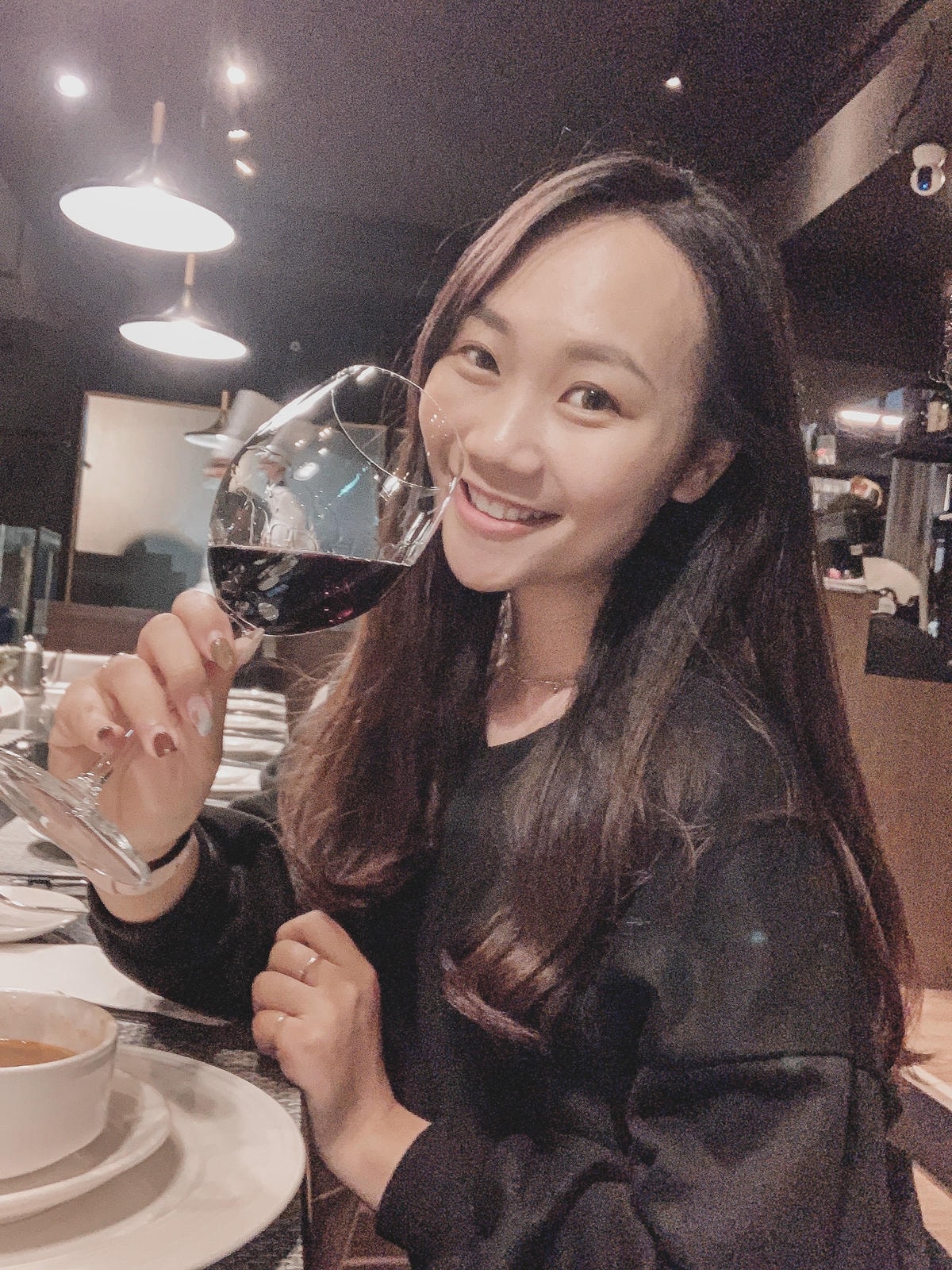 S__62791696.jpg S__62791696.jpg