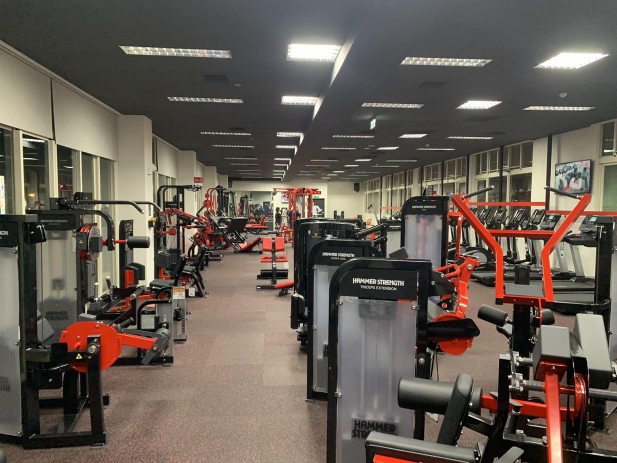 S__61841611.jpg S__61841611.jpg