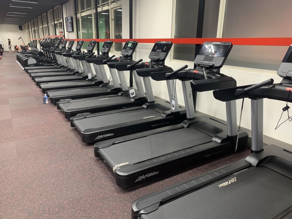 S__61841612.jpg S__61841612.jpg