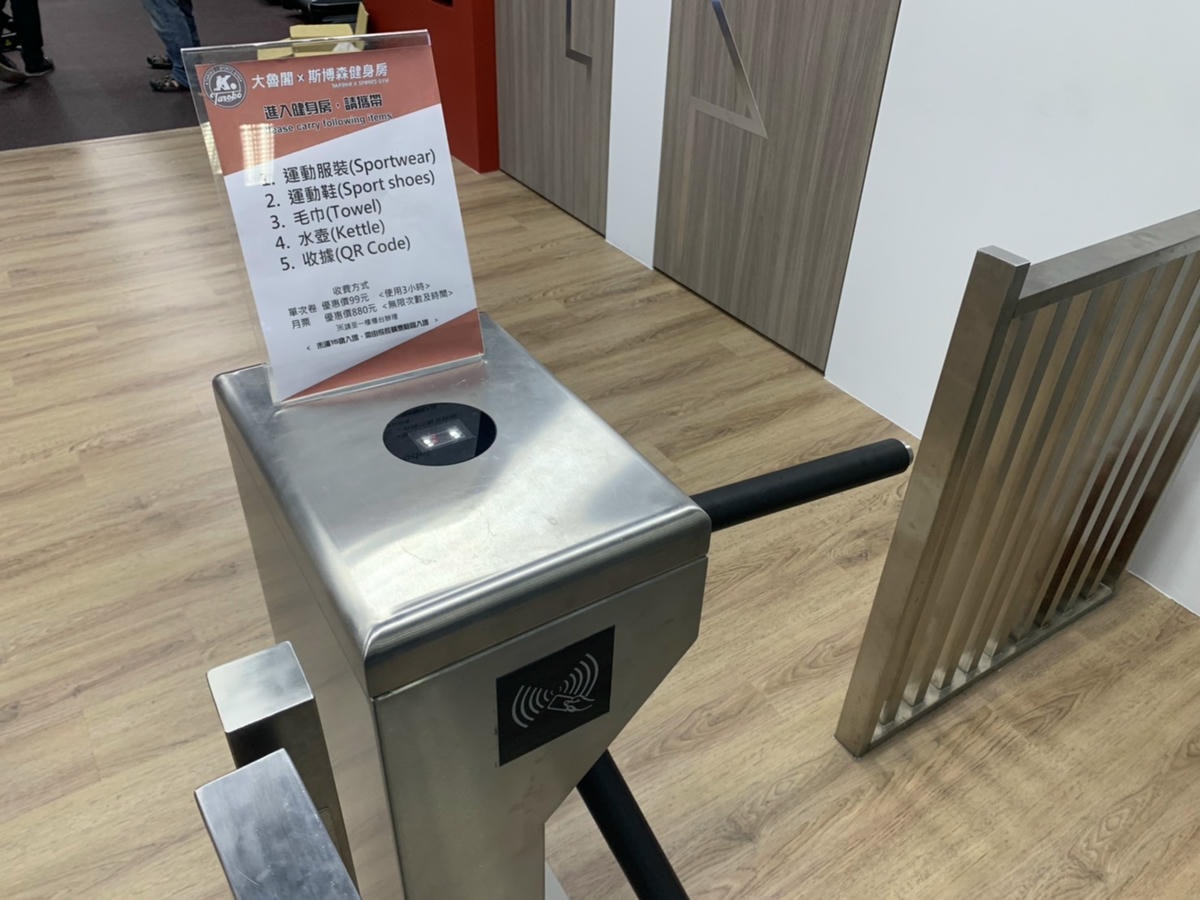 S__61841602.jpg S__61841602.jpg