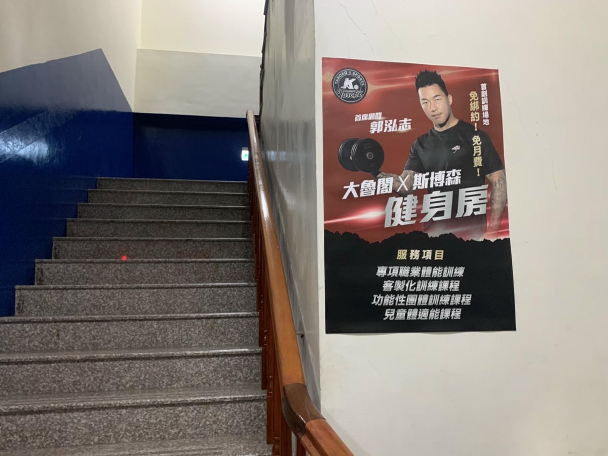 S__61841599.jpg S__61841599.jpg