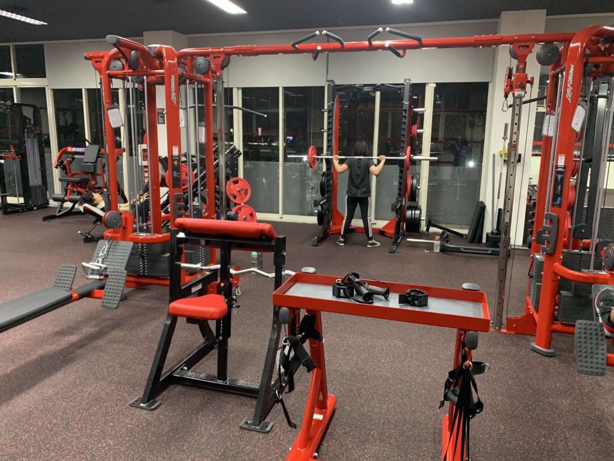 S__61841604.jpg S__61841604.jpg