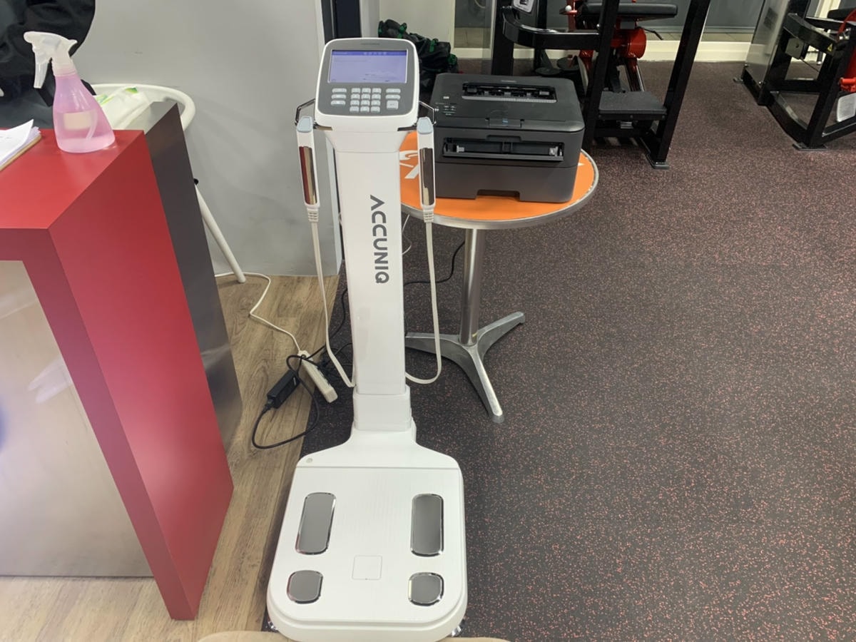 S__61841614.jpg S__61841614.jpg