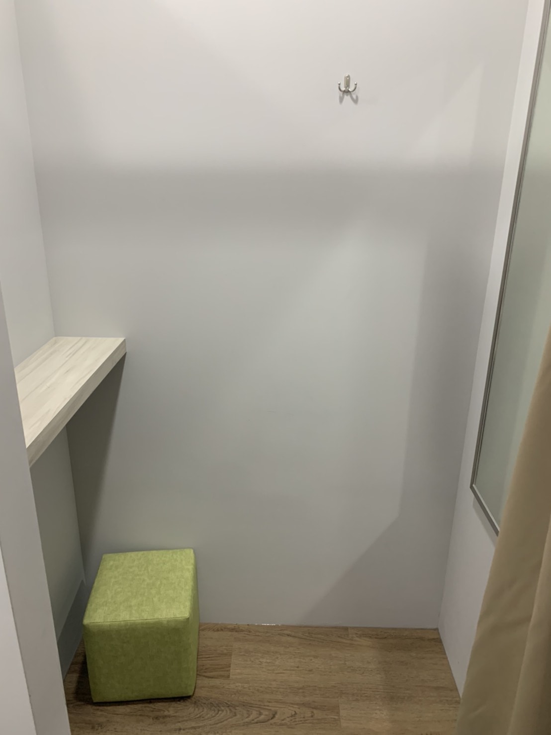 S__61841601.jpg S__61841601.jpg