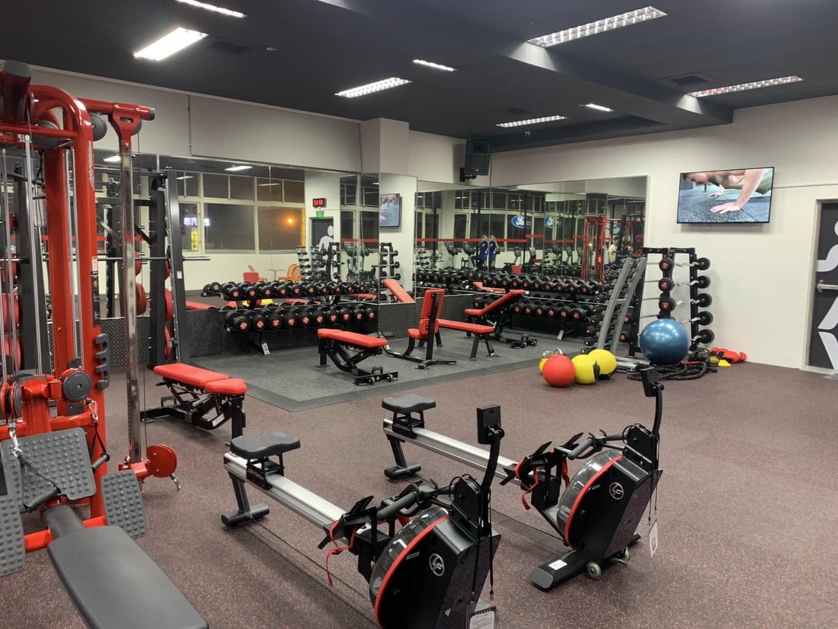 S__61841606.jpg S__61841606.jpg