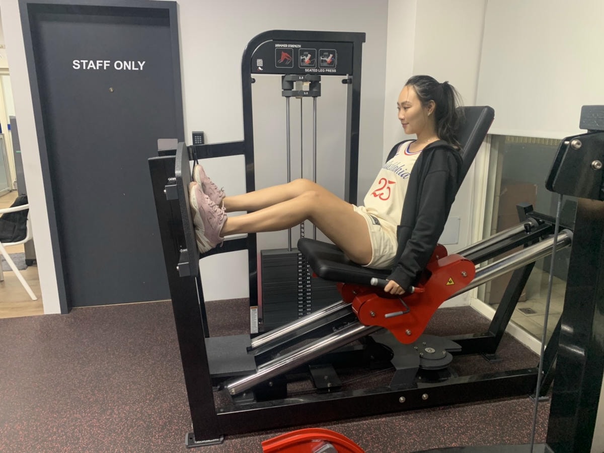 S__63832068.jpg S__63832068.jpg