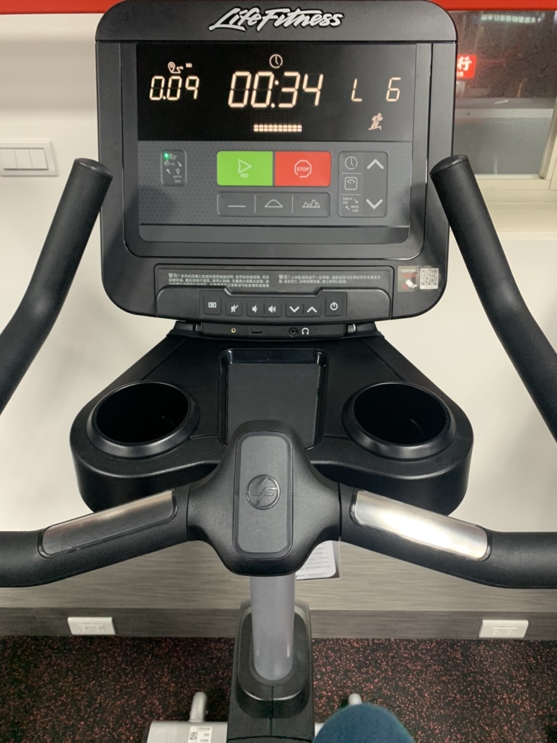 S__61841603.jpg S__61841603.jpg