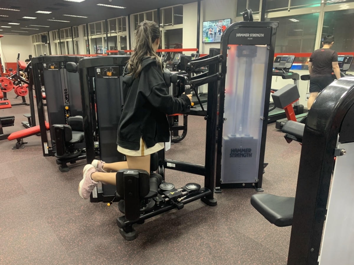 S__63832066.jpg S__63832066.jpg