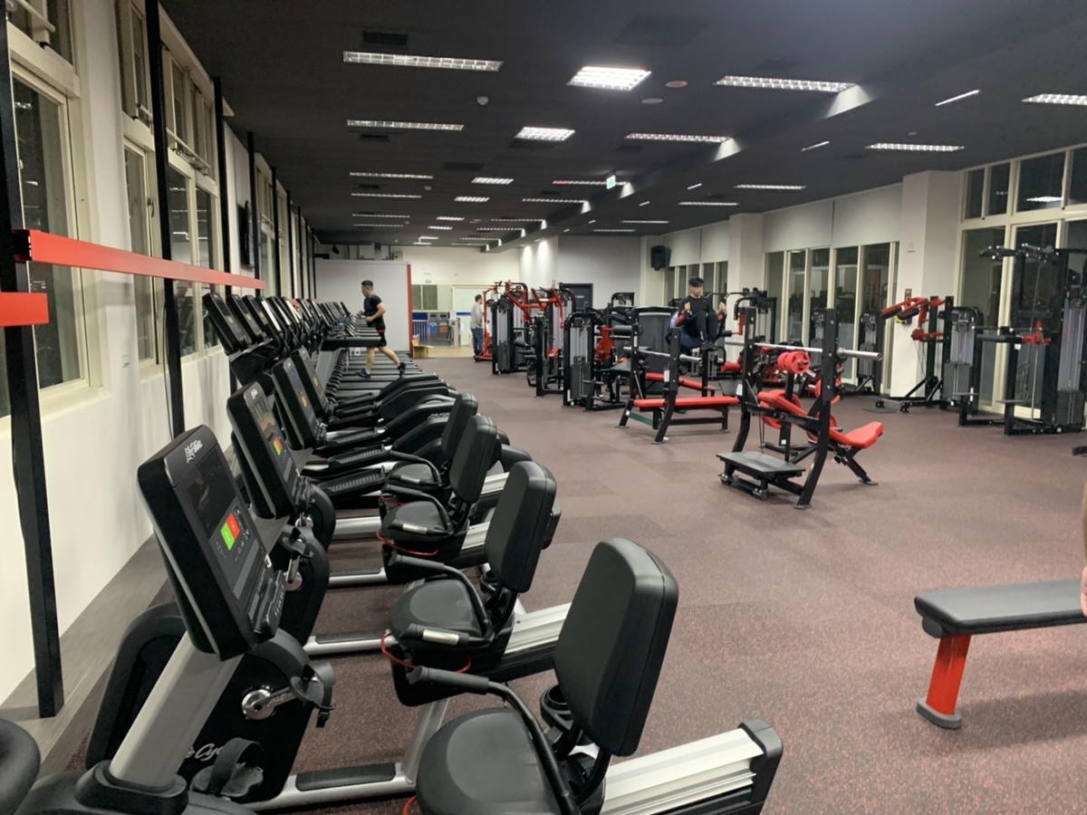 S__61841605.jpg S__61841605.jpg