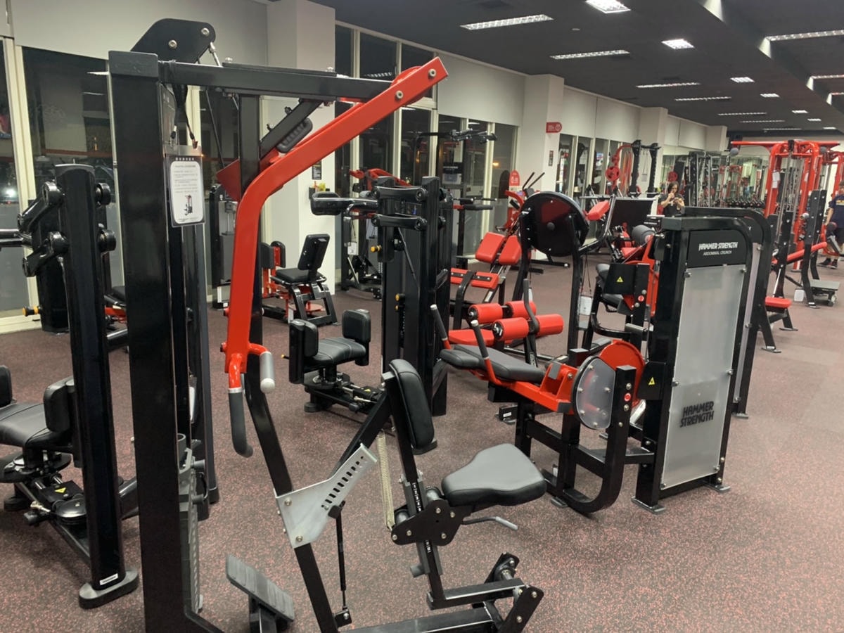 S__61841613.jpg S__61841613.jpg