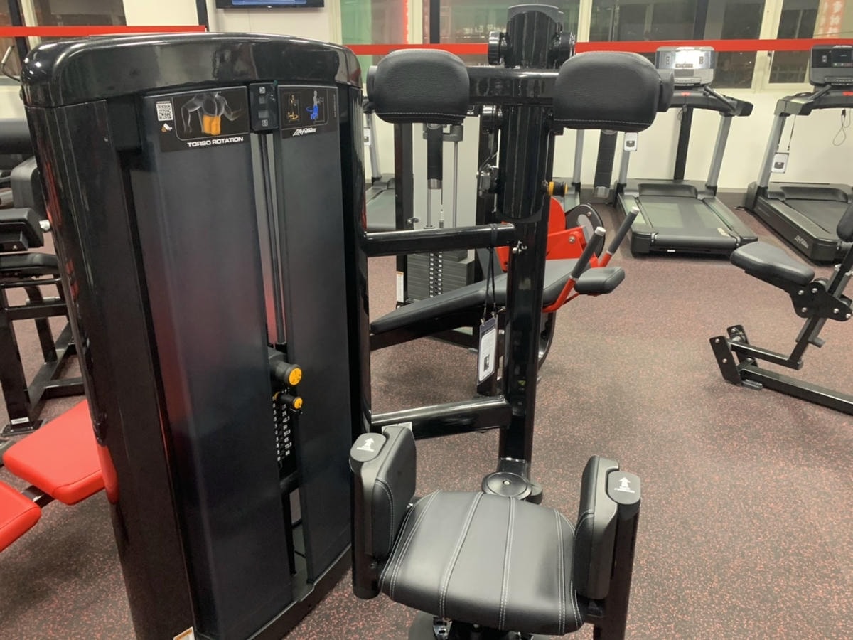 S__61841610.jpg S__61841610.jpg