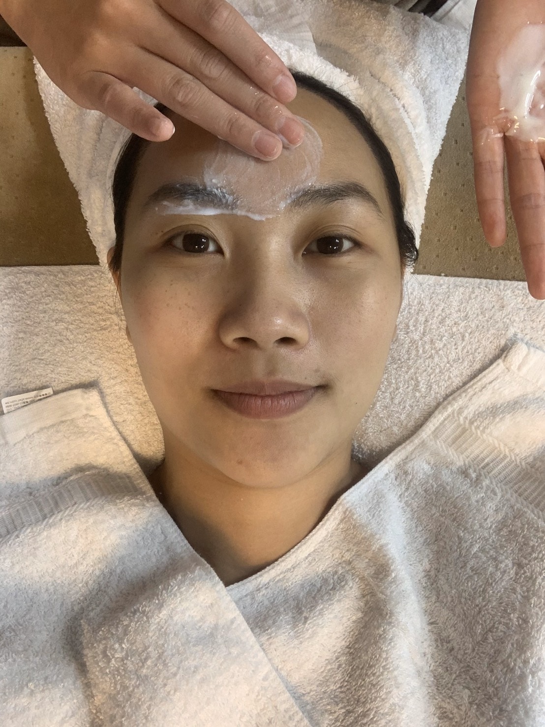 S__65536076.jpg S__65536076.jpg