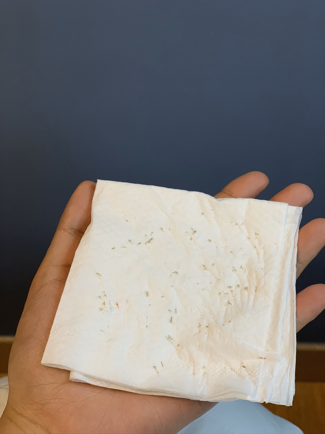 S__65536071.jpg S__65536071.jpg