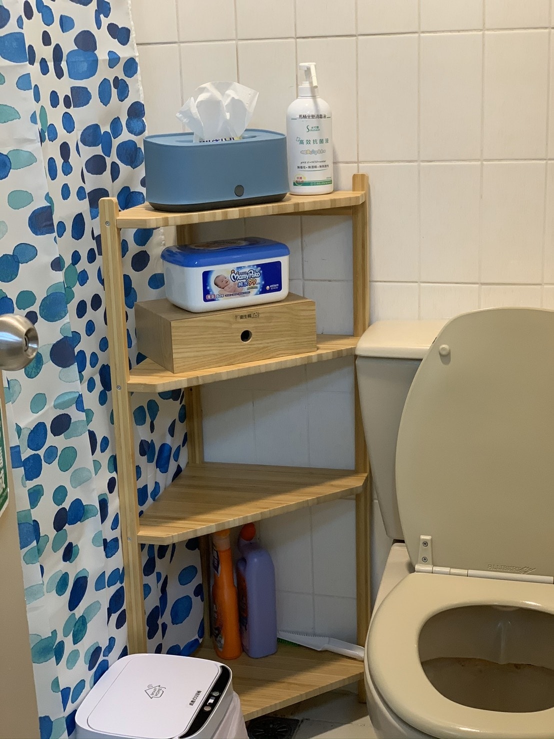 S__65536079.jpg S__65536079.jpg