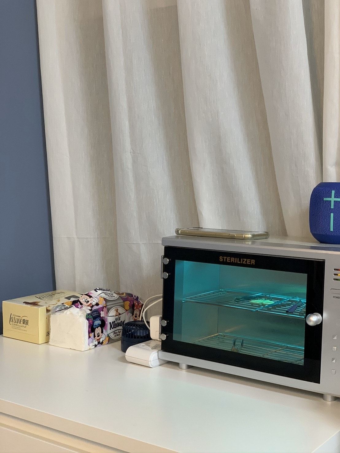 S__65536063.jpg S__65536063.jpg