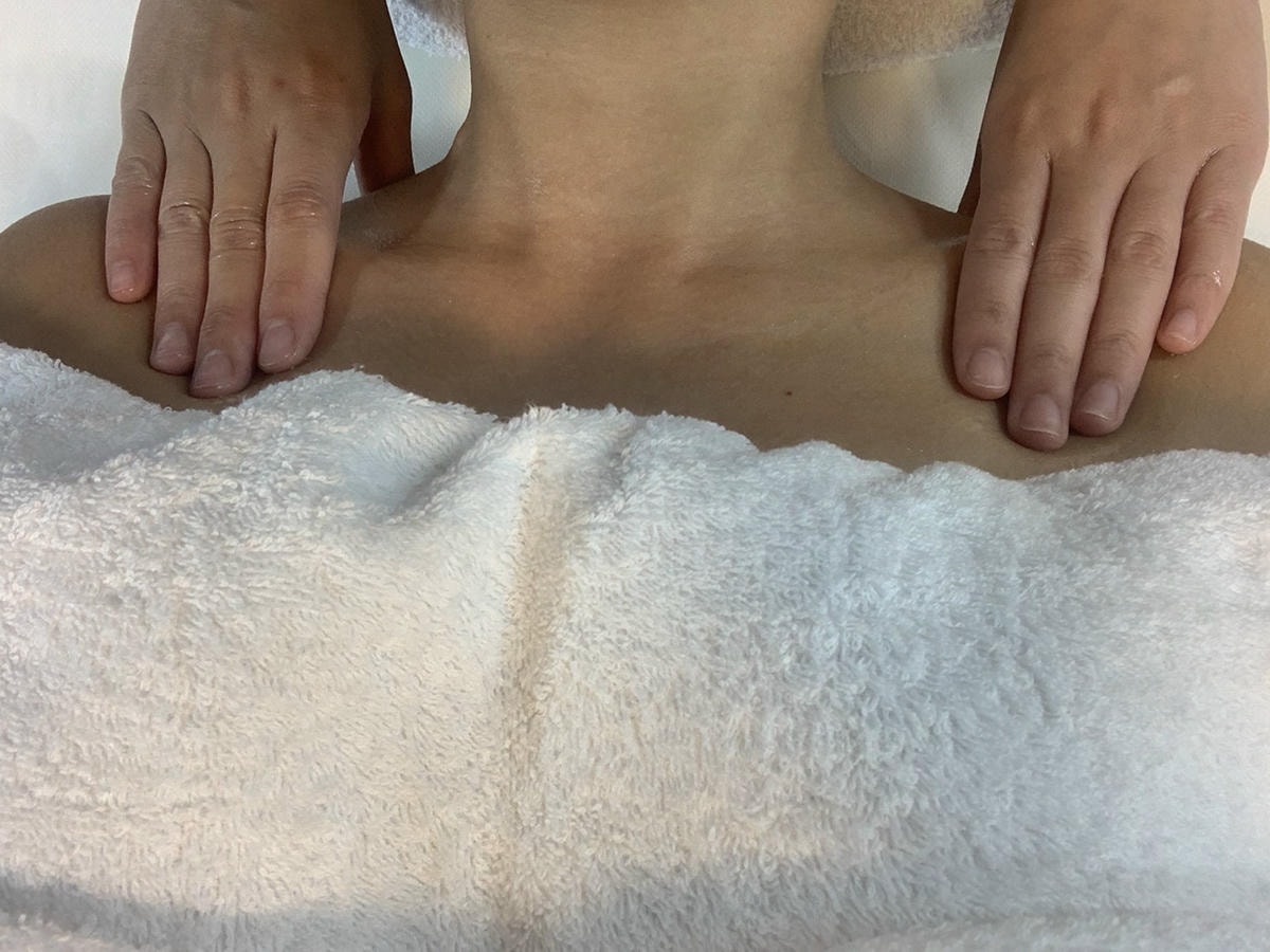 S__65536074.jpg S__65536074.jpg