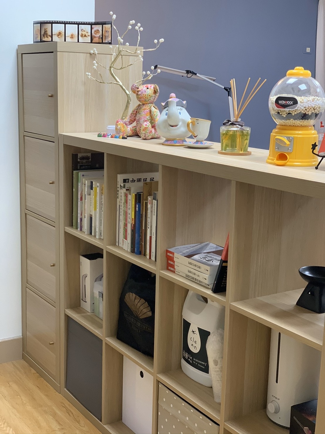 S__65536077.jpg S__65536077.jpg